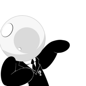 Anonyman