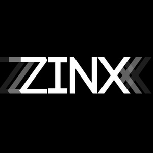 Zinx
