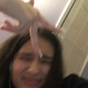 owomichelle