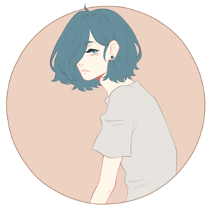 Mei-ko
