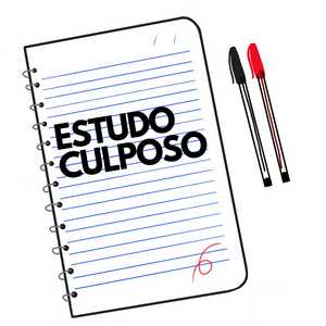 culposoestudo