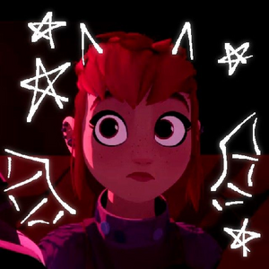 Truck-kun NEEDS LOVE