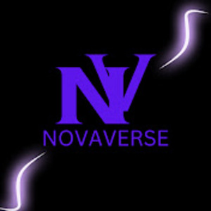 Novaverse