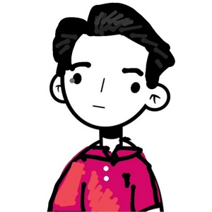 danielwangboen