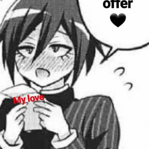 slutichi