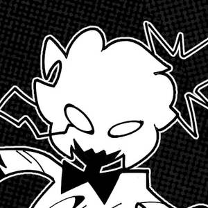 twisterie