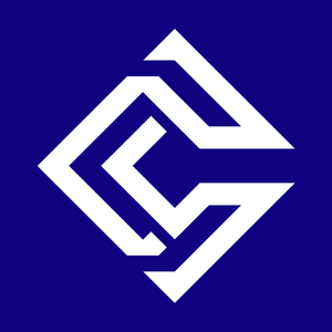 Joseph