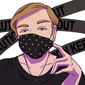 jupjup95art