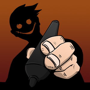 yobynnosgaming