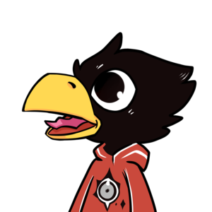 AlterKrow