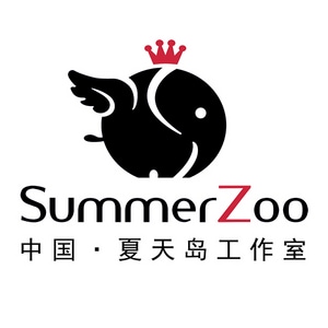 SummerZoo