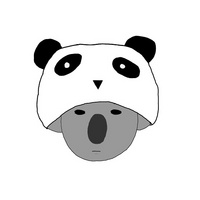 Pandariano