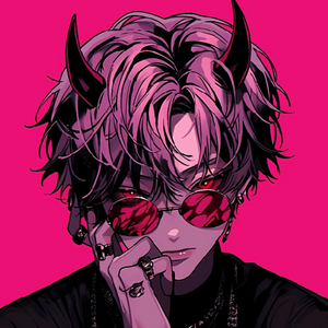 itsjesterbaby