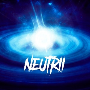 Neutrii