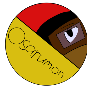 osarumon13