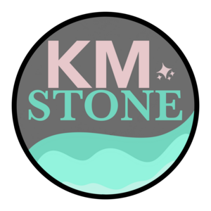 KMStone