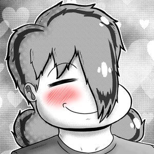 upsidedowncomics