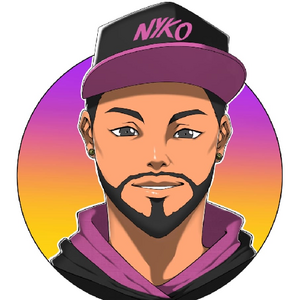 NykoShade