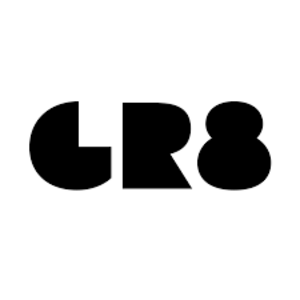 GR8 Sunglasses | Tapas Creator