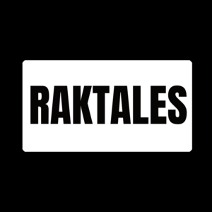 RakTales