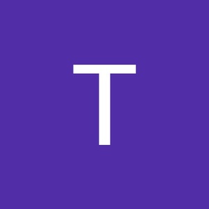 thaiz