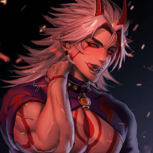 jasper_the ghost♡