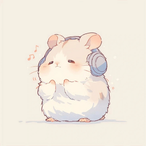 kawaiichang2