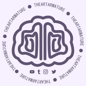 theartarmature