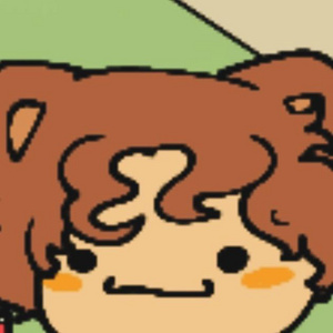 bbrreadstick