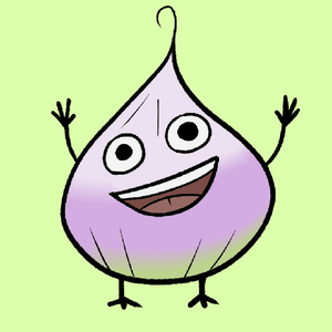 averilcociani