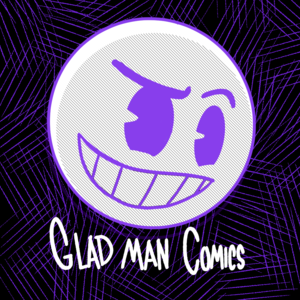 gladmancomics