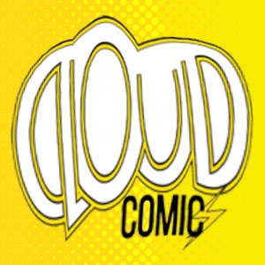 Cloud Comics