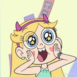Serena
