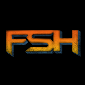 fshcomics