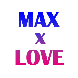mxxpwr4lol