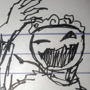 deathlylantern
