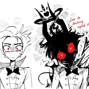 Salem