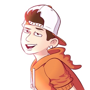 jondaveh