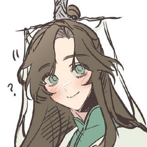 Kaori