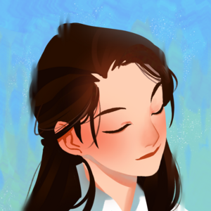 jayessarts