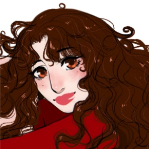 missjujuart