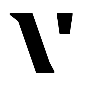 Ynymbus