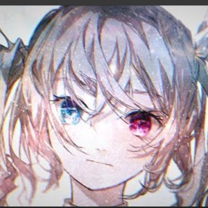 RaffPuff