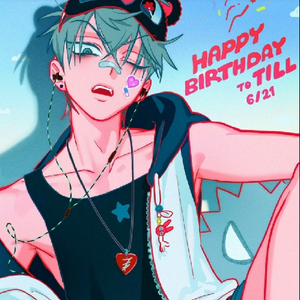 •~☽•*𝙲𝚢𝚗𝚗*☆~•