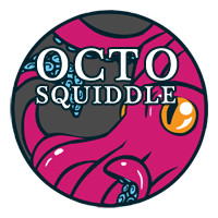 OctoSquiddle