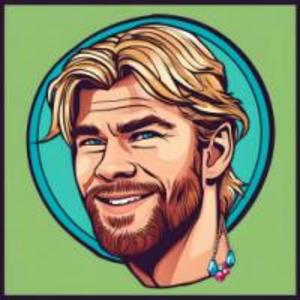 ChrisGemsworthh