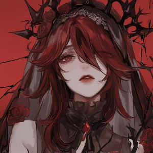 Sela Grimwood