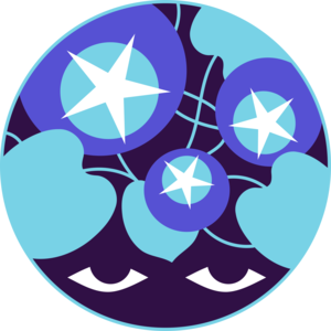 ipomoea_ae