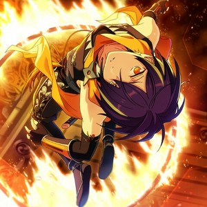 Arucchi