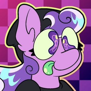 cosmicfangz